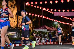 BIB: 
                            <button type="button" onclick="openModal(24432717)" class="btn btn-primary btn-sm float-right btn-popup" data-toggle="modal" data-target=".modal-high-quality">
                        <i class="fas fa-shopping-cart"></i> Add to Cart
                    </button>
                                            <button type="button" onclick="isThisMe(24432717, true)" class="btn btn-success btn-sm float-right btn-popup btn-isme hidden" data-toggle="tooltip" data-placement="bottom" title="นี่คือรูปของคุณใช่ไหม คลิกที่นี่เพื่อเอาเข้าอัลบั้ม">
                        <i class="fas fa-plus"></i> Add to album
                    </button>
                    <button type="button" onclick="isThisMe(24432717, false)" class="btn btn-warning btn-sm float-right btn-popup btn-isnotme hidden">
                        <i class="fas fa-ban"></i> Remove from album
                    </button>